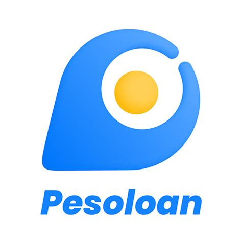 bluepeso loan app download|Pesoloan .